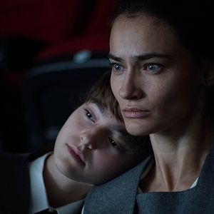 Fotoğraf Iguana Tokyo