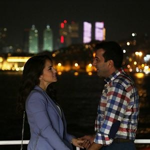 Fotoğraf Aslı Tandoğan