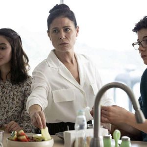 Fotoğraf Jadon Sand