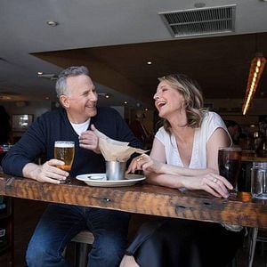 Fotoğraf Helen Hunt