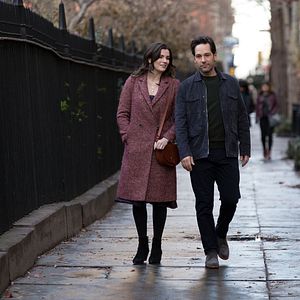 Fotoğraf Aisling Bea