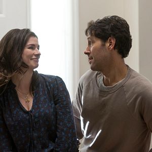 Fotoğraf Aisling Bea