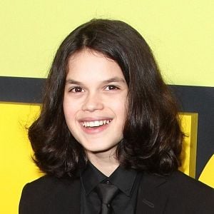 Fotoğraf Dylan Schombing