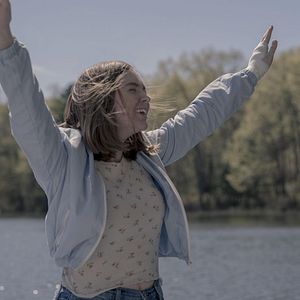 Fotoğraf Elsie Fisher