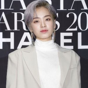 Fotoğraf Joo-young Lee