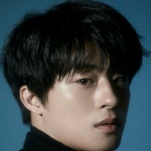 Fotoğraf Gyo-hwan Koo