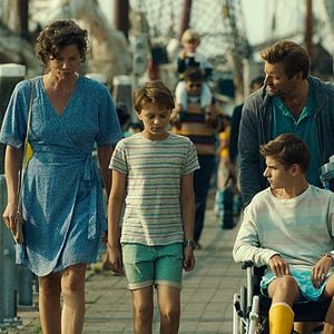 Fotoğraf Suzan Boogaerdt