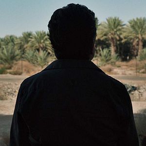 Fotoğraf The Day After I'm Gone