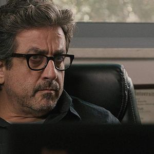 Fotoğraf The Day After I'm Gone