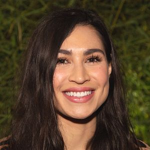 Fotoğraf Cassie Steele