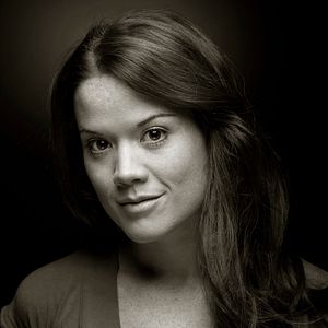 Fotoğraf Henriette Faye-Schjøll