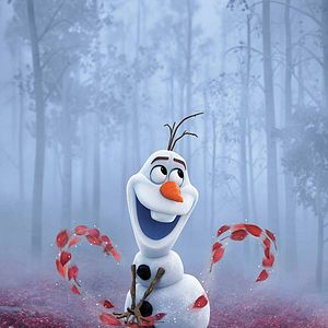 Fotoğraf Karlar Ülkesi 2