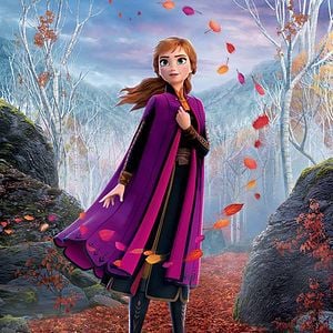 Fotoğraf Karlar Ülkesi 2