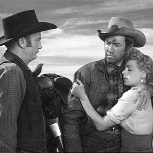 Fotoğraf Shelley Winters