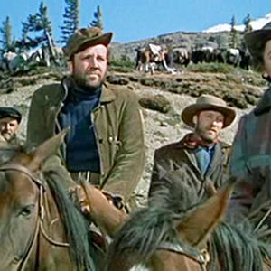 Fotoğraf Ruth Roman