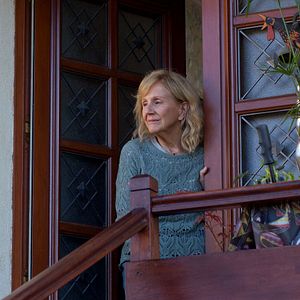 Fotoğraf Kural Dışı