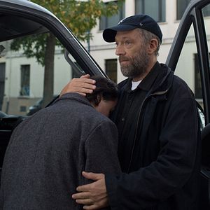 Fotoğraf Kural Dışı