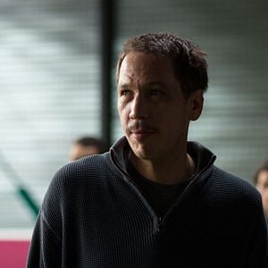 Fotoğraf Kural Dışı