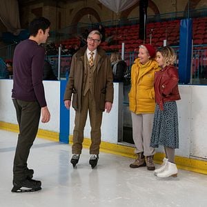 Fotoğraf Bir Şans Daha