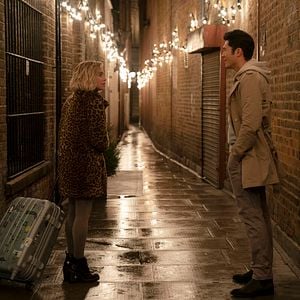 Fotoğraf Bir Şans Daha