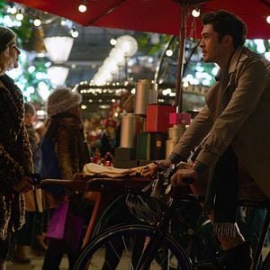 Fotoğraf Bir Şans Daha