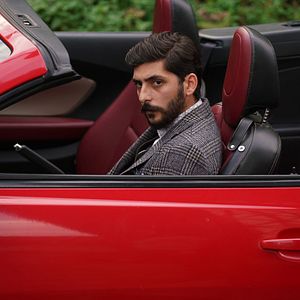 Fotoğraf Sen Anlat Karadeniz