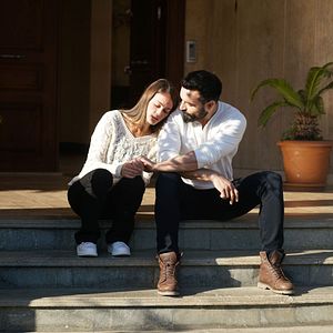 Fotoğraf Sen Anlat Karadeniz