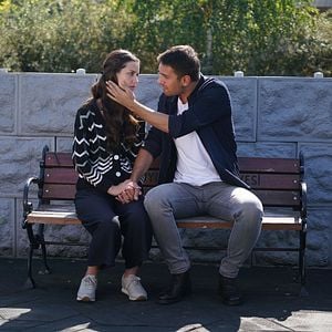 Fotoğraf Sen Anlat Karadeniz