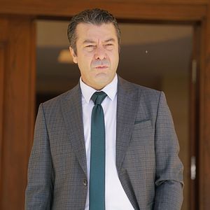 Fotoğraf Sen Anlat Karadeniz