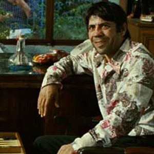 Fotoğraf Tuncer Salman