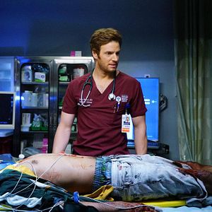Fotoğraf Nick Gehlfuss