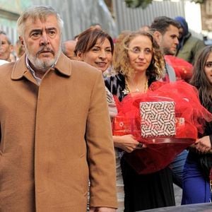 Fotoğraf Cinayet Süsü