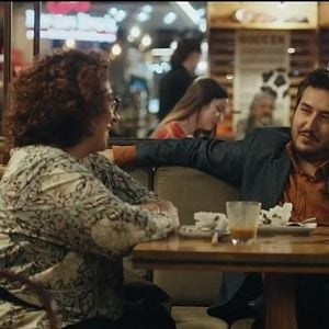 Fotoğraf Cinayet Süsü