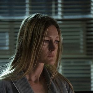 Fotoğraf Azura Skye