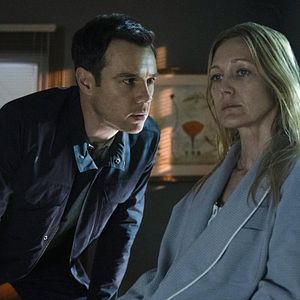 Fotoğraf Rupert Evans