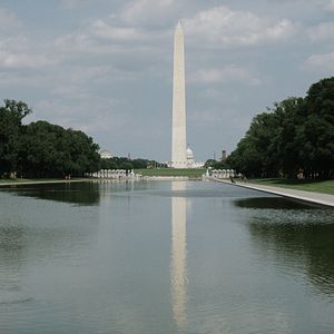 Fotoğraf The Report