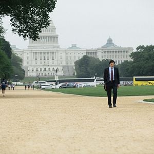 Fotoğraf Adam Driver