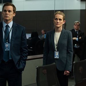 Fotoğraf Joanne Tucker