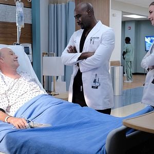 Fotoğraf Emily VanCamp