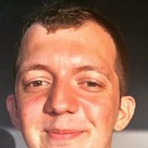 Fotoğraf Ufuk Başar Can