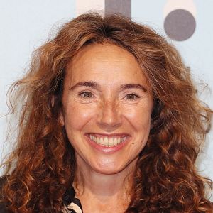 Fotoğraf Isabel Otéro