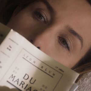 Fotoğraf Elsa Zylberstein