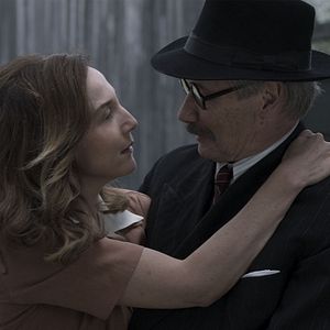 Fotoğraf Elsa Zylberstein