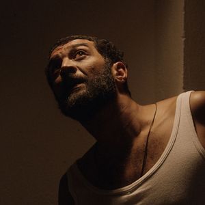 Fotoğraf Ramzy Bedia