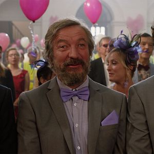 Fotoğraf Bruno Lochet