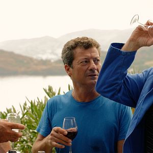 Fotoğraf Bruno Lochet