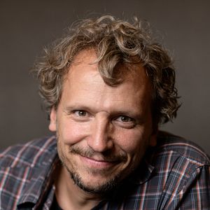 Fotoğraf Marcus H. Rosenmüller