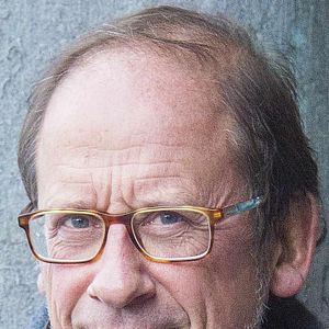 Fotoğraf Dirk van Dijck