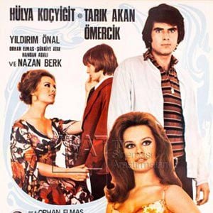 Fotoğraf Azat Kuşu