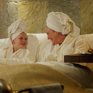 Fotoğraf Beppie Melissen